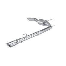 Load image into Gallery viewer, T304 Stainless Steel.    - MBRP Exhaust - S5267304