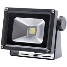 Load image into Gallery viewer, LED Auxiliary Fog Light; 10 Watt; Flush Mount; Pair; - Anzo USA - 861140