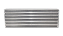 Load image into Gallery viewer, Intercooler Core; 24 in. x 8 in. x 3.5 in.; - VIBRANT - 12839