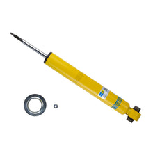 Load image into Gallery viewer, B6 Performance - Shock Absorber - Bilstein - 24-209779