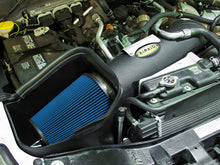 Load image into Gallery viewer, Engine Cold Air Intake Performance Kit 2011-2016 Ford F-250 Super Duty - AIRAID - 403-278