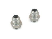 Load image into Gallery viewer, Canton 23-466A Adapter Fitting Aluminum O-Ring -12 AN Port -12 Male AN 2 Pack - Canton - 23-466A