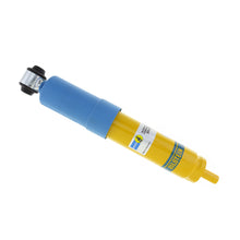 Load image into Gallery viewer, B6 Performance - Shock Absorber - Bilstein - 24-214230