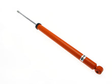 Load image into Gallery viewer, KONI STR.T (orange) 8050- non-adjustable, twin-tube low pressure gas - Koni - 8050 1109