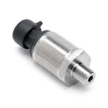 Load image into Gallery viewer, SENSOR; BOOST/FUEL PRESS; 0-60PSI; 1/8in. NPT MALE - AutoMeter - 2229