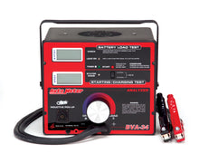Load image into Gallery viewer, BVA-34; 800 Amp Variable Load Battery/Electrical System Tester - AutoMeter - BVA-34