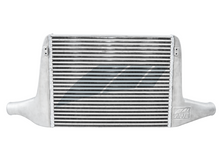 Load image into Gallery viewer, AWE Tuning 2018-2019 Audi B9 S4 / S5 Quattro 3.0T Cold Front Intercooler Kit - AWE Tuning - 4510-11060