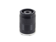 Load image into Gallery viewer, 25-548 Billet Aluminum Spin-On 4-1/4&quot; Tall Oil Filter 20mm Standard O-Ring - Canton - 25-548