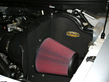 Load image into Gallery viewer, Engine Cold Air Intake Performance Kit 2004 Ford F-150 - AIRAID - 400-141-1