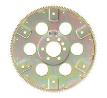 Load image into Gallery viewer, Performance Flexplate - Hays - 10-010