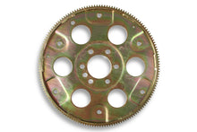 Load image into Gallery viewer, Performance Flexplate; Neutral Internal Balance; 153 Tooth; 12.85 in. OD; - Hays - 10-012