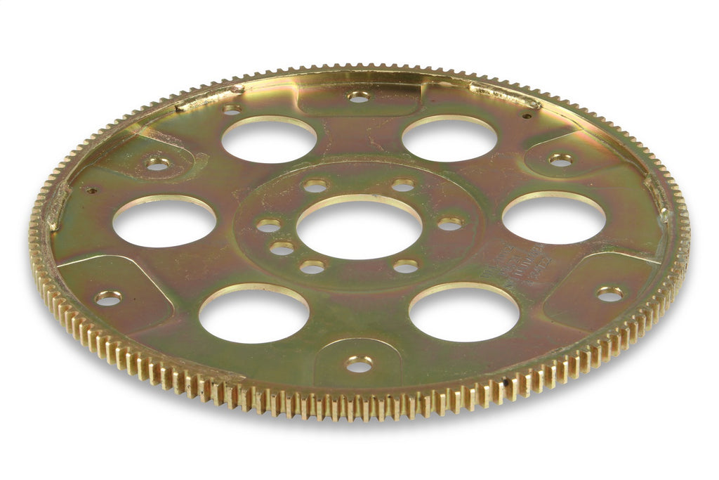 Performance Flexplate; Neutral Internal Balance; 153 Tooth; 12.85 in. OD; - Hays - 10-012