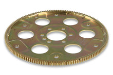 Load image into Gallery viewer, Performance Flexplate; Neutral Internal Balance; 153 Tooth; 12.85 in. OD; - Hays - 10-012