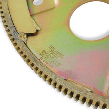 Load image into Gallery viewer, Performance Flexplate; Detroit External Balance; 168 Tooth; 14.23 in. OD; - Hays - 10-015