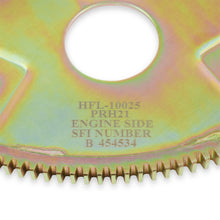 Load image into Gallery viewer, Performance Flexplate - Hays - 10-025