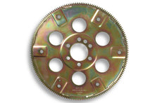 Load image into Gallery viewer, Performance Flexplate - Hays - 10-026