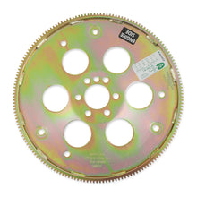 Load image into Gallery viewer, Performance Flexplate - Hays - 10-030