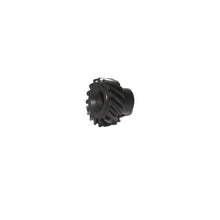 Load image into Gallery viewer, .467&quot; I.D. Composite Distributor Gear for Ford 302-351W - COMP Cams - 35200