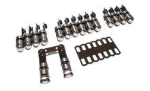 Load image into Gallery viewer, Endure-X Solid Roller Lifter Set for Chrysler 383-440/426 HEMI - COMP Cams - 87019-16