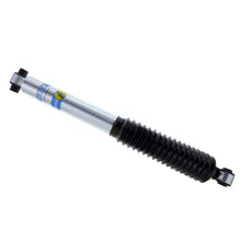 Load image into Gallery viewer, B8 5100 - Shock Absorber - Bilstein - 33-061399