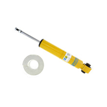 Load image into Gallery viewer, B6 Performance - Shock Absorber - Bilstein - 24-228398
