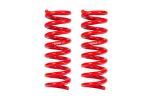 Load image into Gallery viewer, PRO-LIFT-KIT TRD PRO (Front Springs Only) 2021-2022 Toyota 4Runner - EIBACH - E30-82-069-03-20