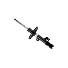 Load image into Gallery viewer, Bilstein 14-19 Toyota Highlander B4 OE Replacement Suspension Strut Assembly - Front Right - Bilstein - 22-282842