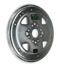 Load image into Gallery viewer, Performance Flexplate; Zinc Plated Steel; 152 Tooth; Internally Balanced; - Hays - 11-025