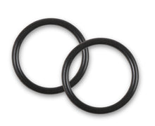 Load image into Gallery viewer, Engine Oil Cooler Adapter O-Ring, Replacement For PN[LS0012ERL/LS0013ERL/1126ERL/1127ERL/1129ERL], Incl. O-Ring Seal/Hardware, -10AN Male Port, - Earl&#39;s Performance - 1135ERL