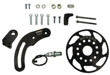 Load image into Gallery viewer, Moroso Small Block Ford Ultra Series Crank Trigger Kit - Moroso - 60010