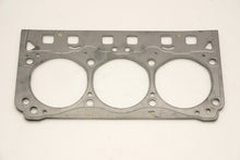 Load image into Gallery viewer, Buick 3800 Series II/III V6 .066&quot; MLS Cylinder Head Gasket, 3.840&quot; Bore, LHS - Cometic Gasket Automotive - C5720-066