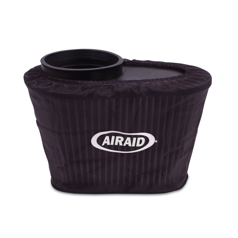 Air Filter Wrap - AIRAID - 799-128