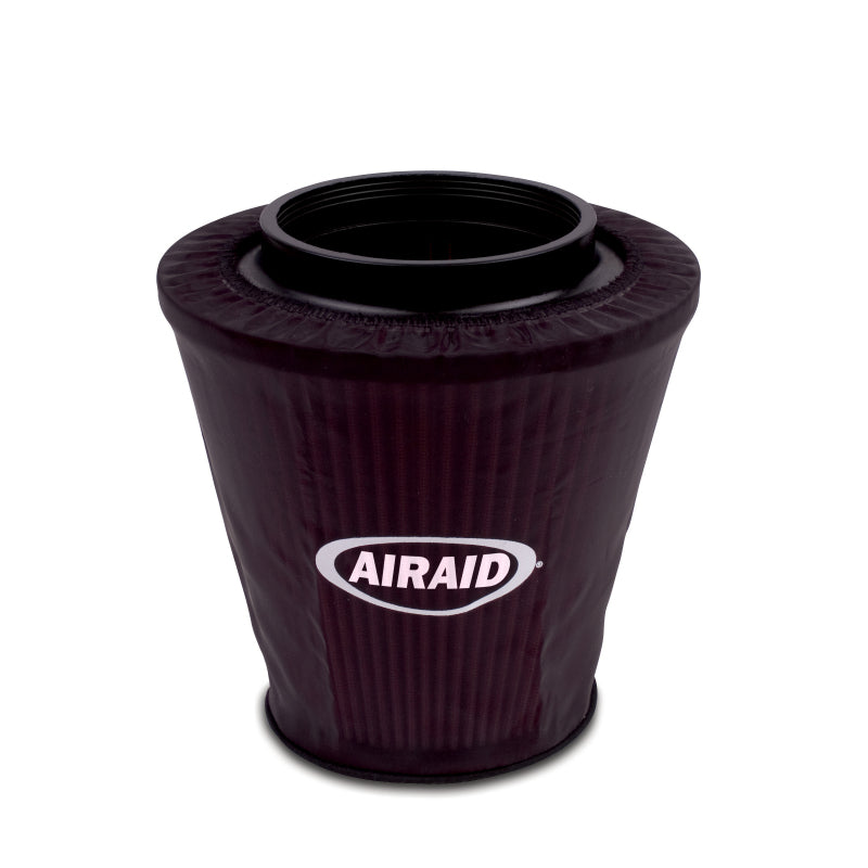 Air Filter Wrap - AIRAID - 799-445