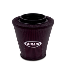 Load image into Gallery viewer, Air Filter Wrap - AIRAID - 799-445