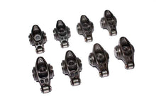 Load image into Gallery viewer, Ultra Pro Magnum Rocker Arm Set w/ 1.6 Ratio for SBC w/ Twisted Wedge Head - COMP Cams - 1610-8