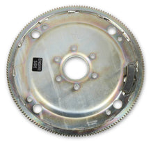 Load image into Gallery viewer, Performance Flexplate; Detroit External Balance; 164 Tooth; 14.23 in. OD; - Hays - 12-055