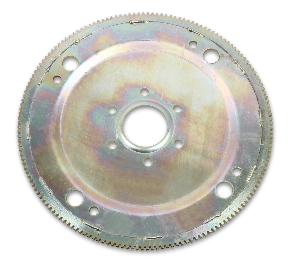 Performance Flexplate; Detroit External Balance; 164 Tooth; 14.23 in. OD; - Hays - 12-055