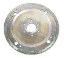 Load image into Gallery viewer, Performance Flexplate; Detroit External Balance; 164 Tooth; 14.23 in. OD; - Hays - 12-055
