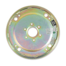 Load image into Gallery viewer, Performance Flexplate - Hays - 12-060