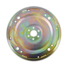 Load image into Gallery viewer, Performance Flexplate; Neutral Internal Balance; 164 Tooth; 6 Bolt; - Hays - 12-070