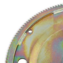 Load image into Gallery viewer, Performance Flexplate; Neutral Internal Balance; 164 Tooth; 6 Bolt; - Hays - 12-070
