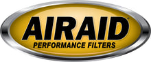 Load image into Gallery viewer, Racing Air Filter - AIRAID - 700-470RD