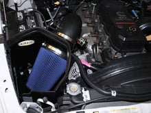 Load image into Gallery viewer, Engine Cold Air Intake Performance Kit 2003-2007 Dodge Ram 2500 - AIRAID - 303-259