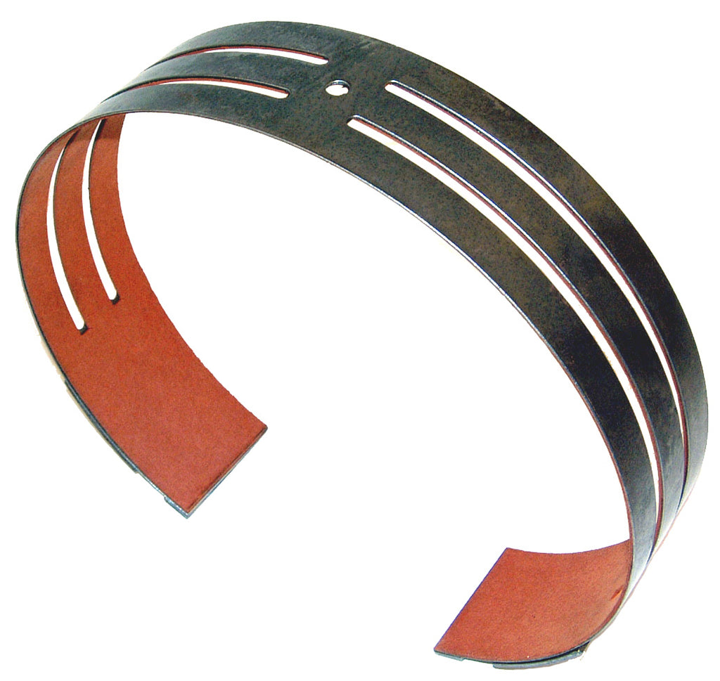 Reverse Kevlar Band for '90-'91 A618. - TCI Automotive - 125700