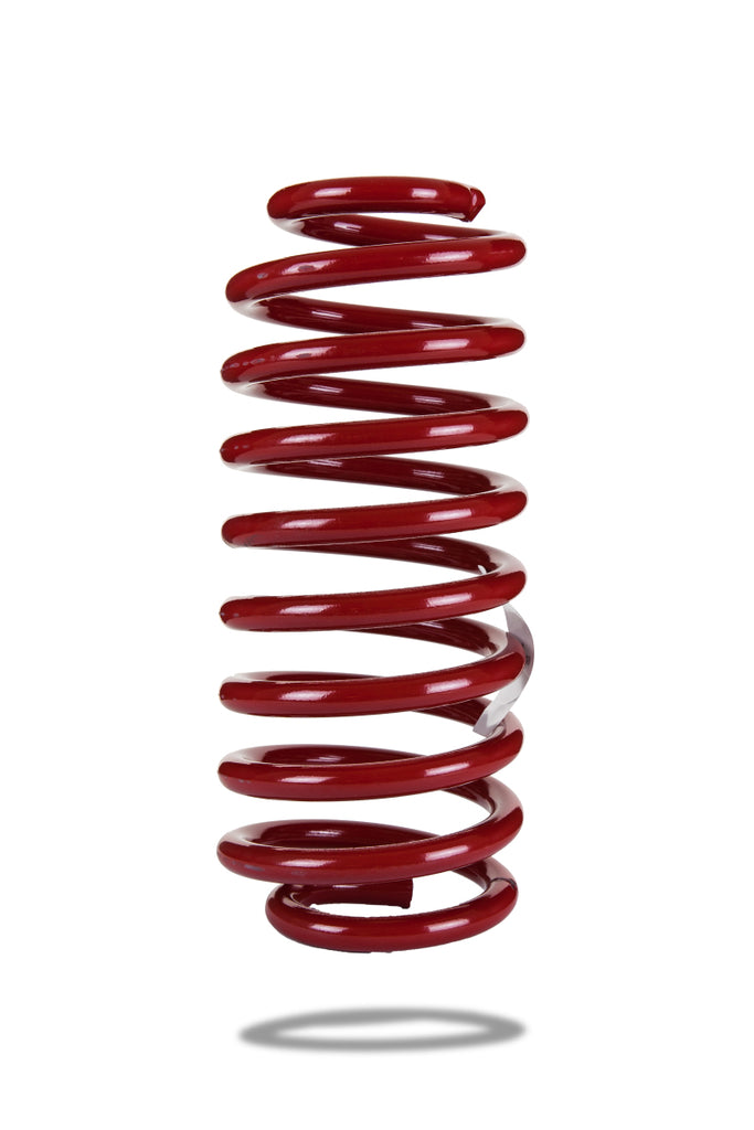COIL SPRING - REAR - FORD MUSTANG S197 - LOW - Pedders Suspension - PED-220009