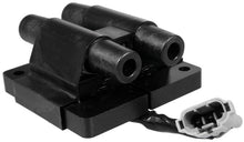 Load image into Gallery viewer, NGK 1996-90 Subaru Legacy DIS Ignition Coil - NGK - 48587