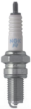 Load image into Gallery viewer, NGK BLYB Spark Plug Box of 6 (DR8EA) - NGK - 97058
