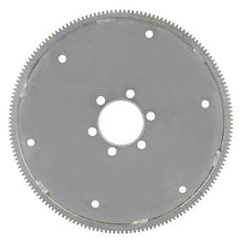 Load image into Gallery viewer, Performance Flexplate - Hays - 13-065