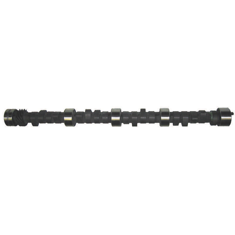 Hydraulic Flat Tappet Camshaft; 1958 - 1965 Chevy 348/409 2000 to 5800 Howards Cams 130501-12 - Howards Cams - 130501-12
