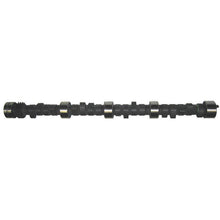 Load image into Gallery viewer, Hydraulic Flat Tappet Camshaft; 1958 - 1965 Chevy 348/409 2000 to 5800 Howards Cams 130501-12 - Howards Cams - 130501-12